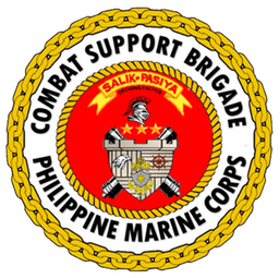 Combat Support Brigade