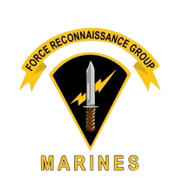 Force Reconnaissance Group