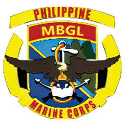 Marine Base Gregorio Lim