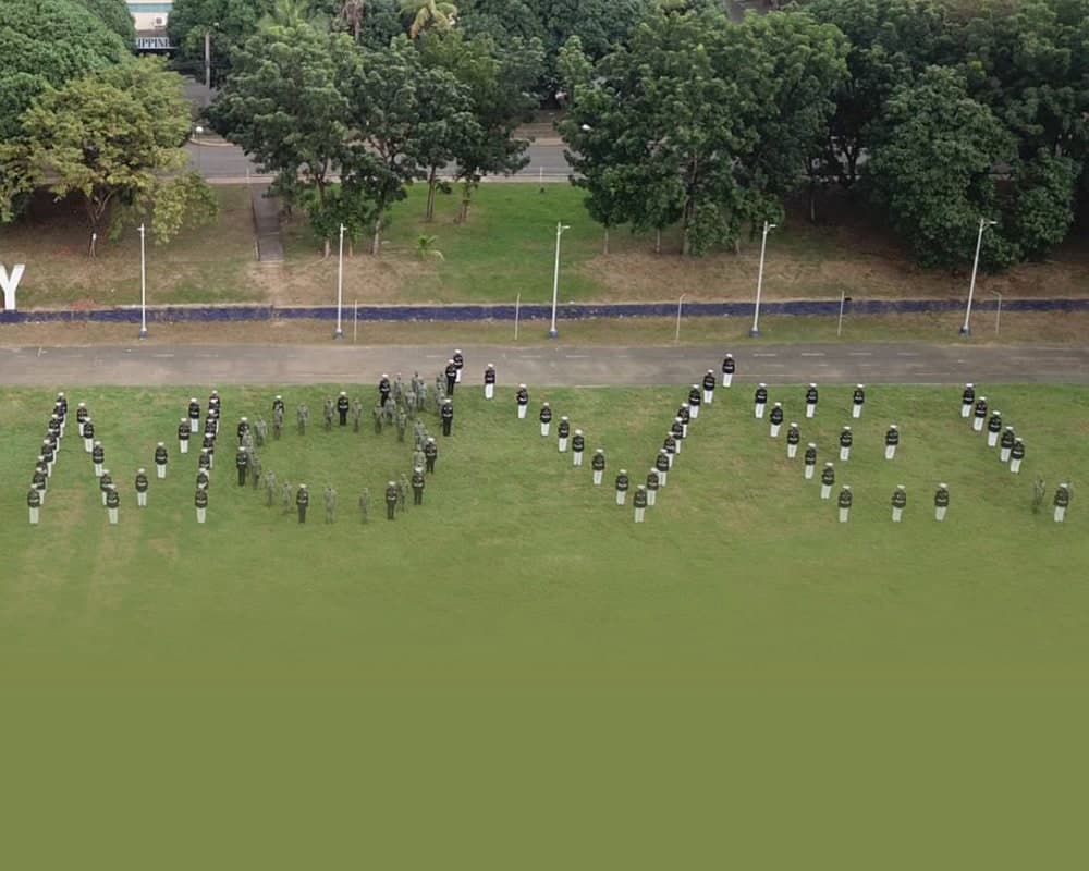 Philippine Marine Corps